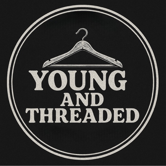 young_threaded